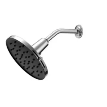 Regadera Moen Verso Magnetix Dock 220r3ep Cromo