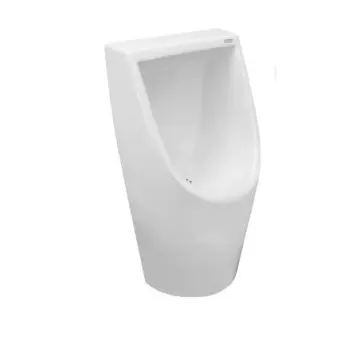 Contra Larga Mingitorio Mojave Tds 2 Sx-rf-1050 Hlvx