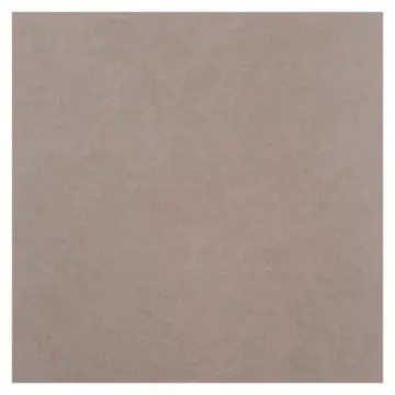 Piso Daltile Malta 59.6x59.6cm 1.78m2 Zr01 Gris