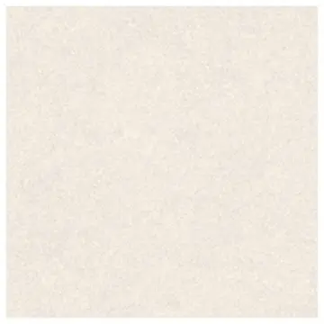 Piso Malta Daltile 59.6x59.6 1.78 Metros Zr03 Blanco