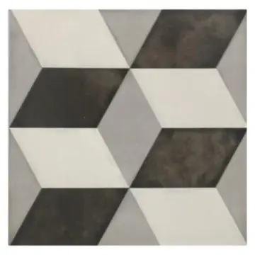 Decorado Jaen Dune M606656 20x20 1.04 Metros Digital