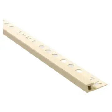 Novocanto Maxi Emac 10mmx2500 Maxipiedra-82 Beige