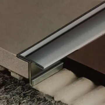 Novosepara4 Aluminio Emac 15mmx2500 Plata Mate-13