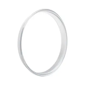 Empaque Para Cepillero Y Jabonera Helvex Nuva Ra-618