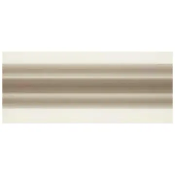 Muro Seasons Cercosa 31.6x90 (1.14metros) Crema-moka 90