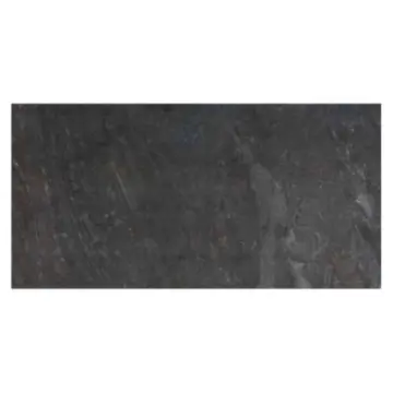 Piso Porcelanico Cercosa Manaos 45x90 1.21m Dark