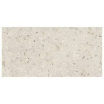 Piso Geotech Cercosa Porcelanato Rectificado 60x120 1.44 Metros Sand