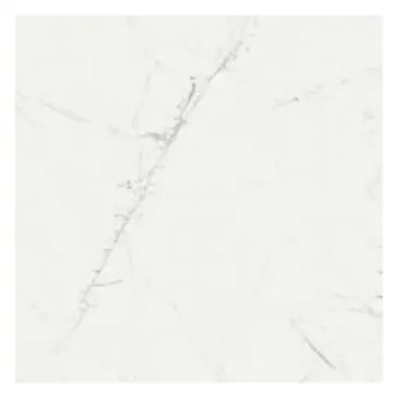 Piso Porcelanico Rectificado Cercosa New Ice Nplus 90x90 0.81m White