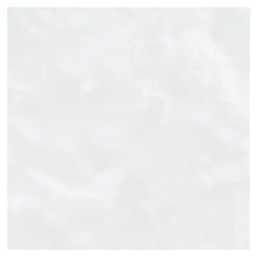 Piso de 2da Porcelanite Opera FD 55x55 1.49m Blanco