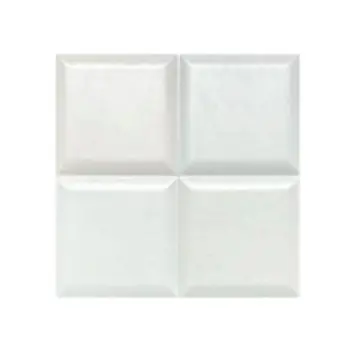 Muro Cenezzia Femi 30x30 0.81m 340010 Light