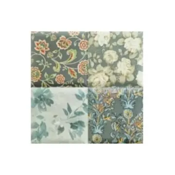 Muro Cenezzia Leonora 30x30 0.81m 340021 Deco