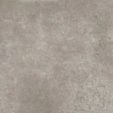 Piso Rectificado Daltile Blue Stone 90x90 Zbs1 1.62m Gray