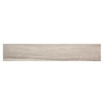 Piso Duela Intercasa Treverkchic 19x150 1.14m Tinto