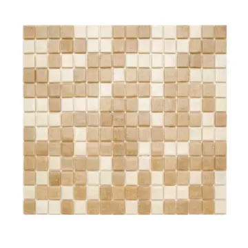 Mezcla Kolorines Arena 2x2 4.12m 112274 Beige