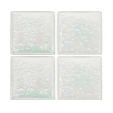 Mosaico Veneciano Kolorines Iris 5x5 115942 Nacar