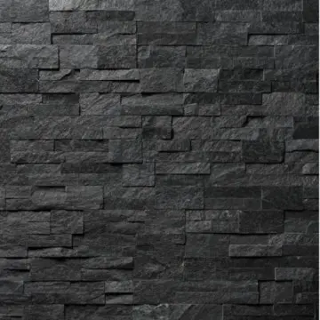 Piedra Perdura Stona Natura 0.63m Hydra