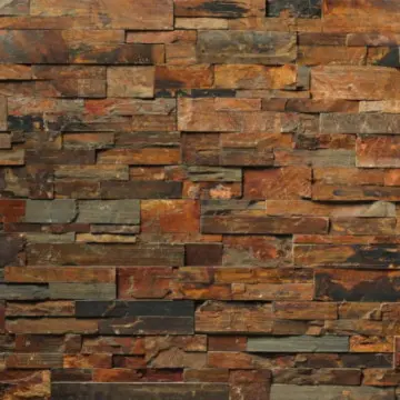 Piedra Perdura Stona Natura 0.41m Odra