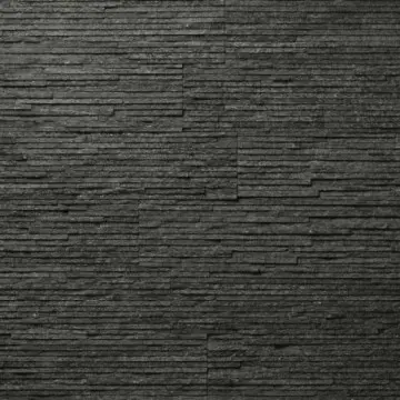 Piedra Perdura Stona Natura 0.58m Rhodes