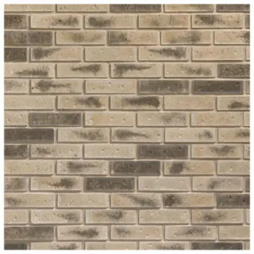 Fachaleta Mision Perdura T. Arabe 1.5 M2