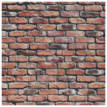 Fachaleta Old Brick Perdura 1 m2 Soho