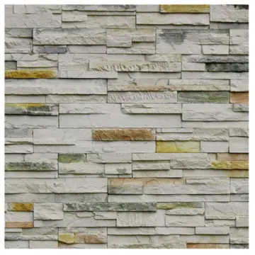 Esquina Perdura Stone Fast Set 3m Careyes