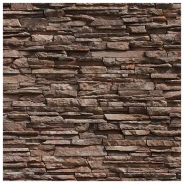 Piedra Perdura Carolina Nepal 1 M2