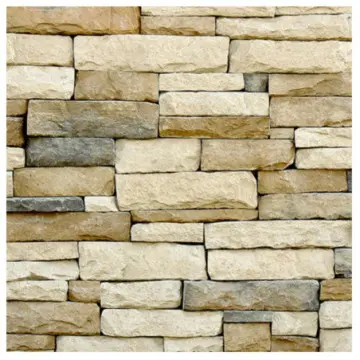 Esquina Perdura Stone Apilable 3m Montaña