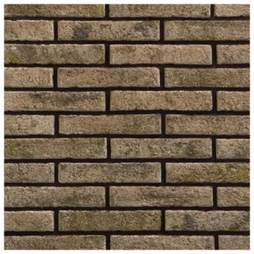 Piedra Perdura Adobe Tucson 0.65 M2