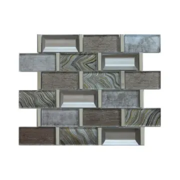Malla Estocolmo Tiles 2000 33.5x30