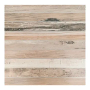 Piso Vitromex San Marino 45x45cm 1.62m Honey