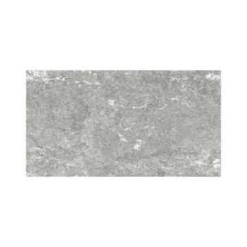 Piso / Muro Super Gres Rectificado Cesantoni Britton 45x90 1.63m Light