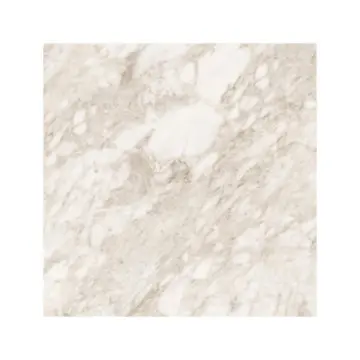 Piso Gres Rectificado Cesantoni Verttoni 61x61 1.48m Brillante