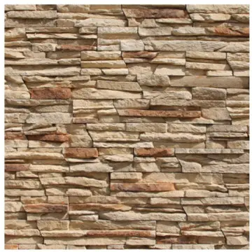 Esquina Perdura Stone Carolina 3mtl Acapulco