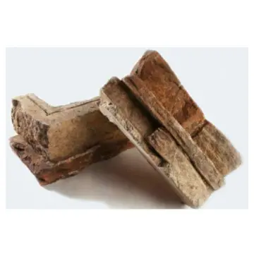 Esquina Perdura Stone Carolina 3mtl Acapulco