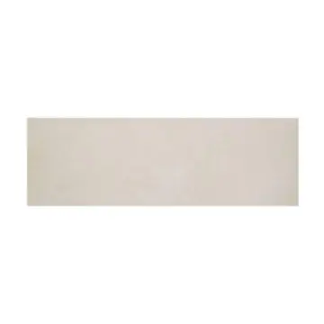 Piso Intercasa Lithos 45x90 1.22 Ivory