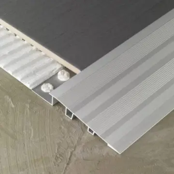 Novonivel Forte AL Emac 12x2500 Plata Mate-13