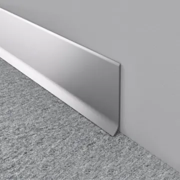 Novorodapie L Emac Aluminio 80mmx2500 Plata Mate-13