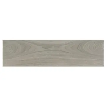 Piso Duela Intercasa Miro 20x120 1.68m Fumo