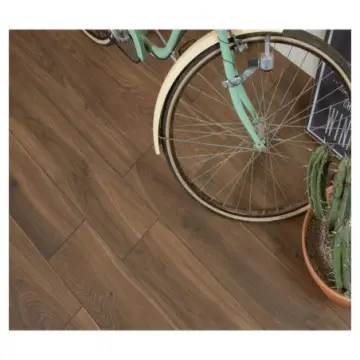 Piso Duela Intercasa Miro 20x120 1.68m Natura