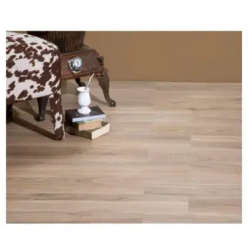 Piso Duela Intercasa Miro 20x120 1.68m Terra