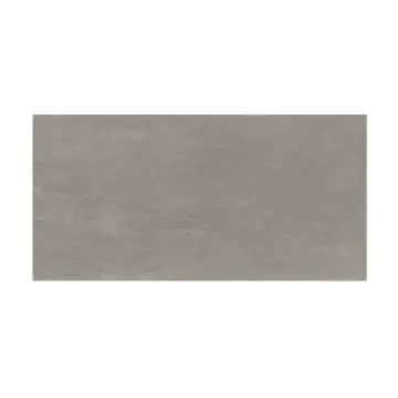 Piso Rectificado Intercasa Nord Stone 60x120 1.44m Grigio