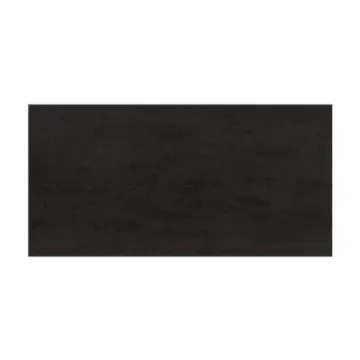 Piso Rectificado Intercasa Nord Stone 60x120 1.44m Nero