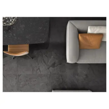 Piso Rectificado Intercasa Gales 60x120 1.44m Dark