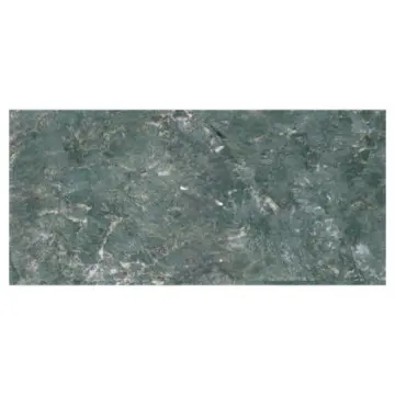 Piso Porcelanico Esmaltado Tendenzza Santino 60x120 1.44m Pp635