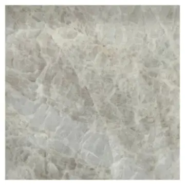 Piso Porc Elanite Arkansas Fd 60x60cm 1.46m Greige