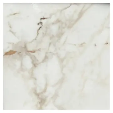 Piso Porcelanite Balmor Fd 60x60cm 1.46m2 Blanco
