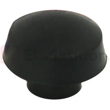 Inserto Émbolo Helvex Rf-256 Fluxómetro