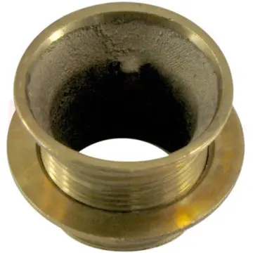 Spud Sin Goma Rugo 32 Fig.71-32 Bronce