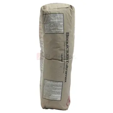 Boquicrest Ultramax Hueso 10kg