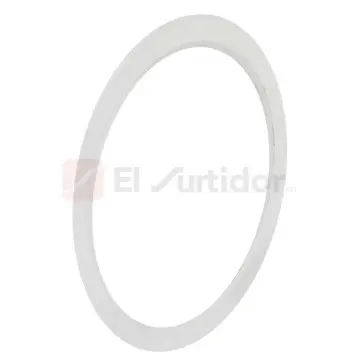 Rondana Para Spud de 38mm Helvex Rf-060